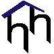 HostHouse - W3Creators Web & Graphics Solutions