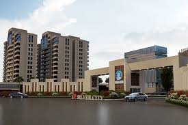 Smart Investments: The Perfect Plot Size for Modern Living and Business Success