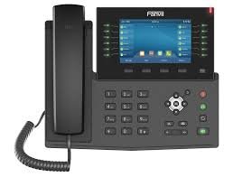 Powering Business Communication: The Rise of Premium IP Telephony