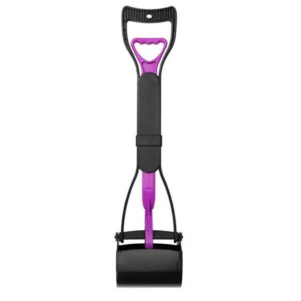 Walk Clean, Live Clean — Gogostik Makes Pet Care Effortless
